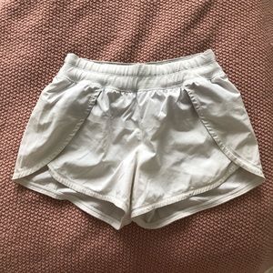 Lululemon Athletic Short